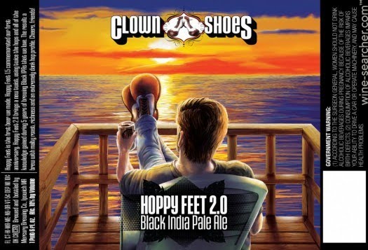 hoppy feet inset.jpg