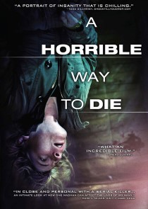 horrible way to die poster (Custom).jpg