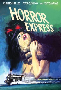 horror express poster (Custom).jpg