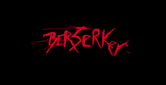 horror-movie-poster-lettering-1987-berserker.jpg