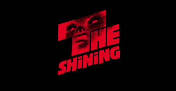 horror-movie-poster-logo-1980-shining.jpg
