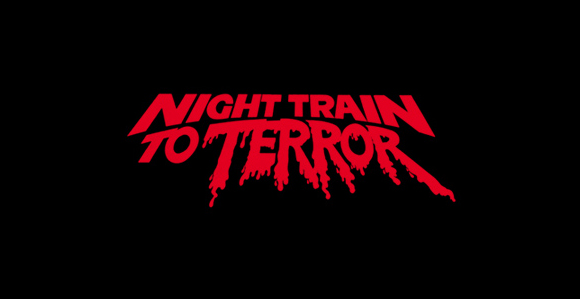 horror-movie-poster-typography-1985-night-train-to-terror.jpg