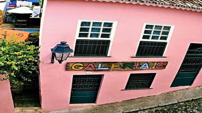 hostel galeria.jpg