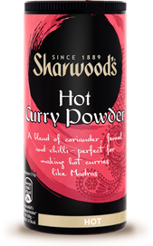 hot-curry-powder.png