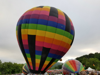 hotairballoon_2.jpg