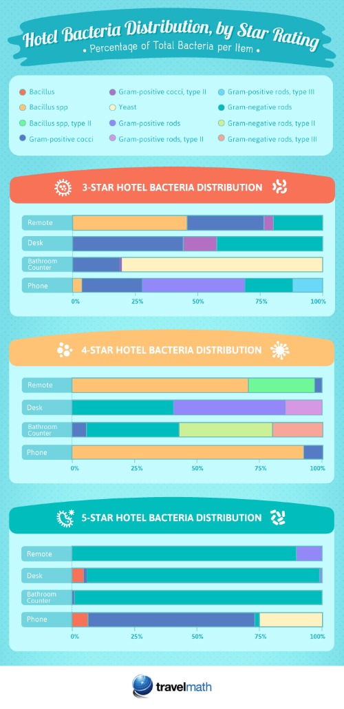 hotel-graphic-1.jpg