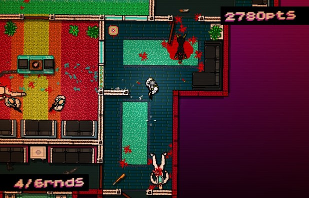 hotline miami screen 1.jpg