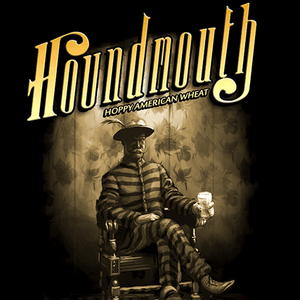 houndmouth-hoppy-american-wheat.png