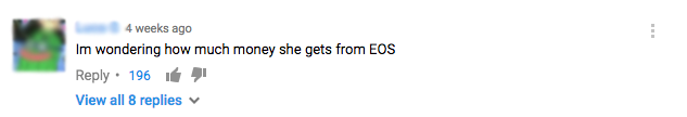 how much from eos.png