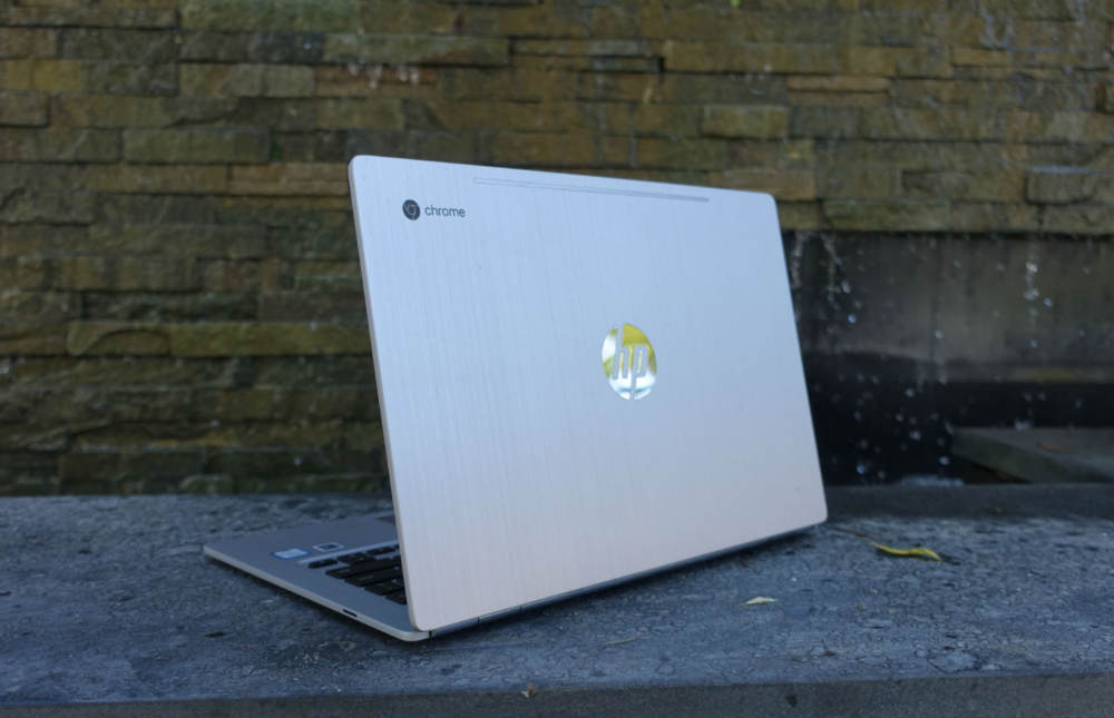 hp chromebook132.jpg