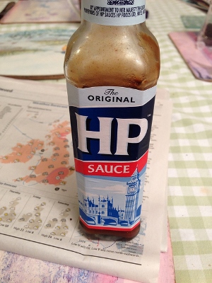 hp sauce (300x400).jpg