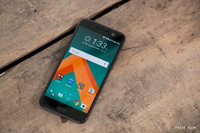 htc10_front_680.jpg