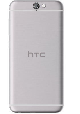 htconea9_back.png