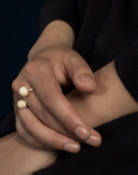 human-ivory-tooth-ring.jpg