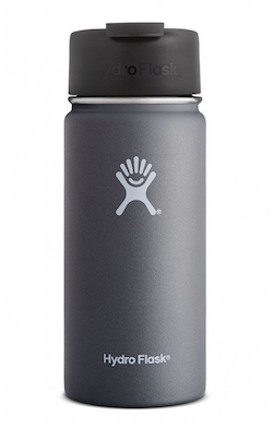 hydro flask coffee.jpg