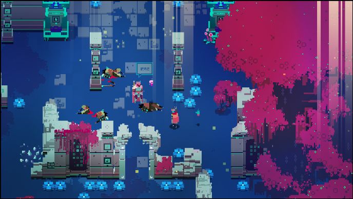 hyper_light_drifter_screenshot.jpg