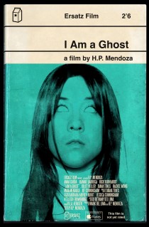 i am a ghost poster (Custom).jpg