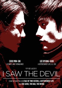 i saw the devil poster (Custom).jpg