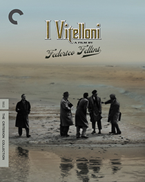 i-vitelloni-movie-poster.jpg