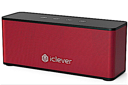 iClever-smaller.jpg