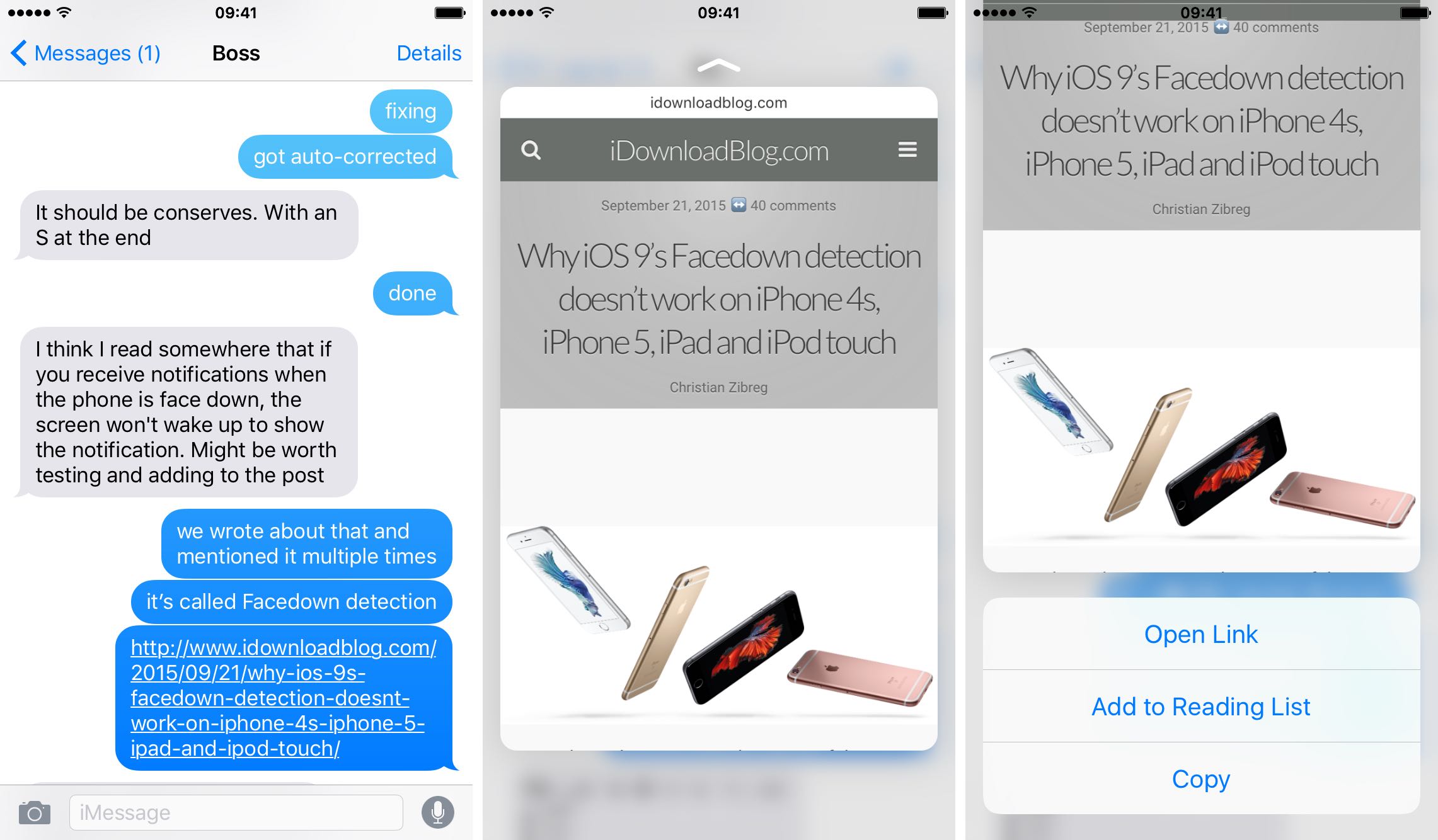 iOS-9-Messages-3D-Touch-iPHone-6s-screenshot-007.jpg
