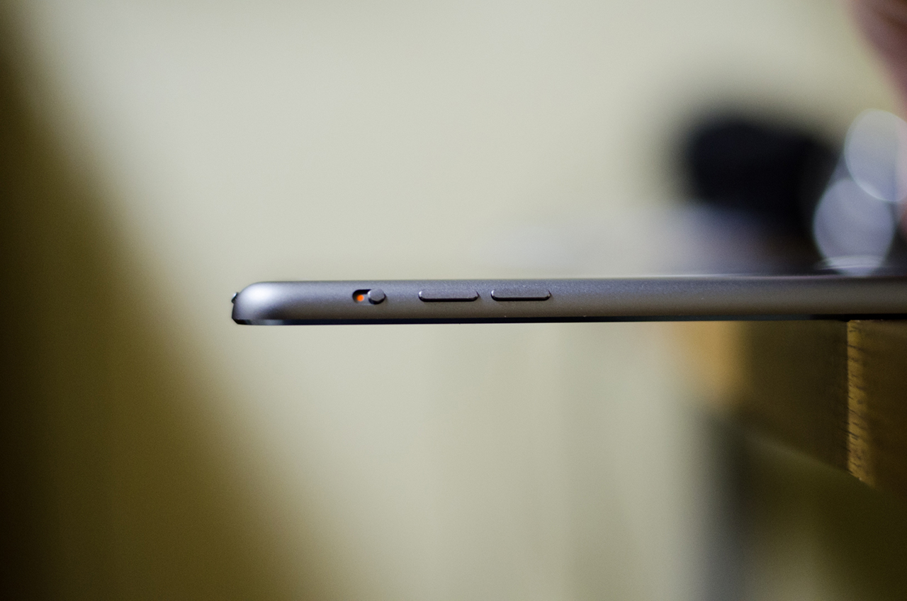 iPad Air Thin.jpg