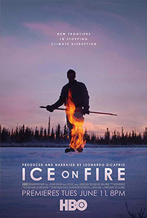ice-on-fire-movie-poster.jpg