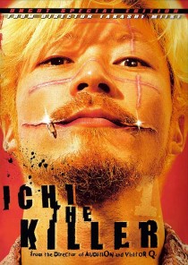 ichi the killer poster (Custom).jpg