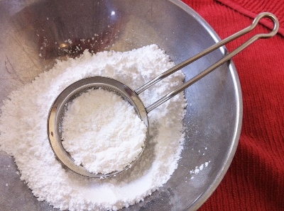 icing sugar (400x298).jpg