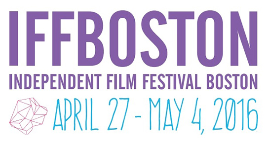 iffboston-logo.jpg