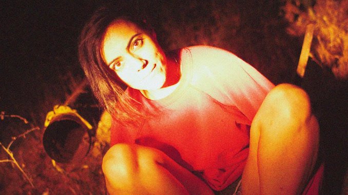 illuminati hotties Announce New Album <I>Let Me Do One More</I>, Share New Single