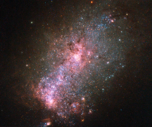 image 3.galaxy.jpg