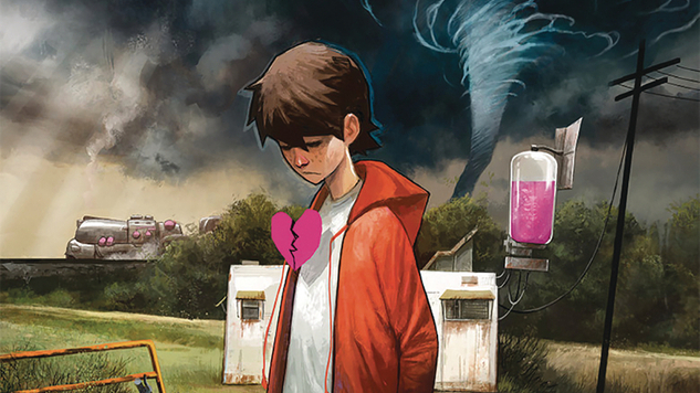 middlewest 24 panels american carnage more in required reading