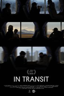 in-transit-poster.jpg