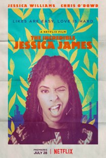 incrível poster do filme jessica james.jpg