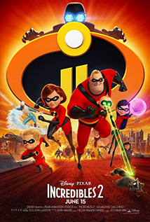 incredibles-2-movie-poster.jpg