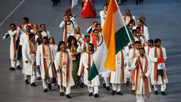 india_olympics_closing.jpg