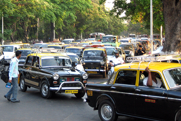 india_taxi_jthornett.jpg