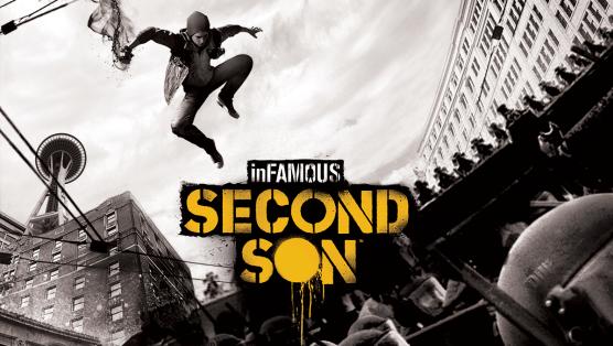 <em>Infamous: Second Son</em> Review (Playstation 4)