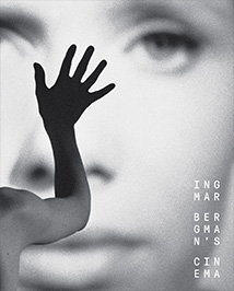 ingmar-bergman-cinema-criterion-poster.jpg