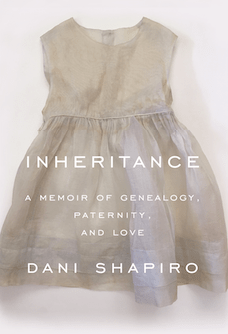 inheritance book cover-min.png