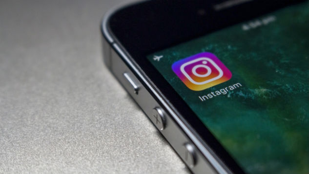5 Ways Instagram Has Become More Like Facebook&#8212;For Good or Bad