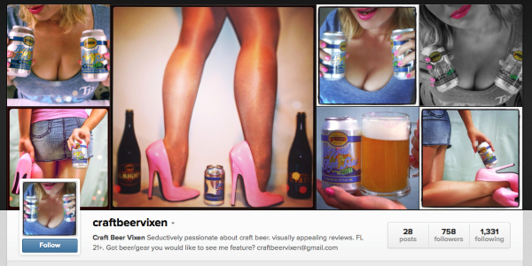 instagram-craftbeervixen-beer (Custom).png