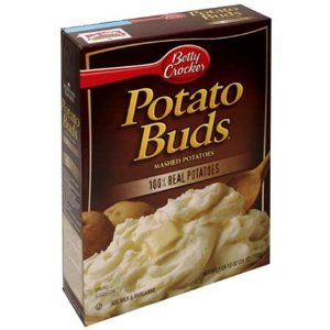 instant mashed potatoes (300x300).jpg