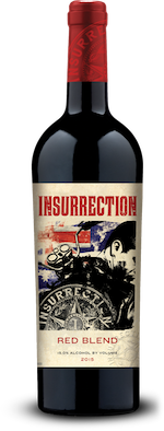 insurrection wine.png