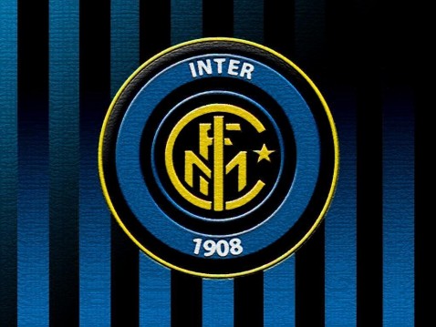 inter-milan-wallpaper-1620297470.jpg