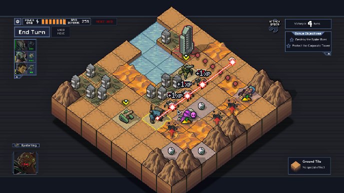 into the breach screen.jpg