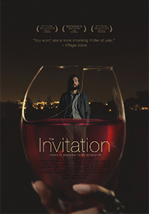 https://cdn.pastemagazine.com/www/articles/invitation-movie-poster.jpg