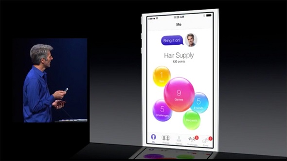 ios7_gamecenter.jpg