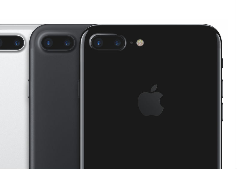 iphone7colors2.jpg